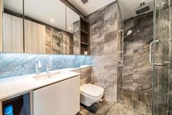 Sengkang Grand Residences (D19), Apartment #637773911